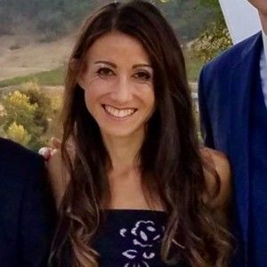 Meet your Posher, Leslie